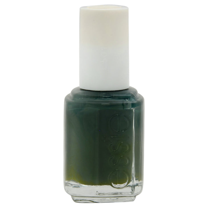 Essie Nail Polish # 881 Fall In Line by Essie for Women - 0.46 oz Nail Polish