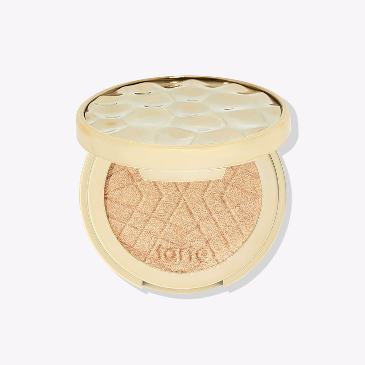 Tarte Shimmering Light Pressed Highlighter