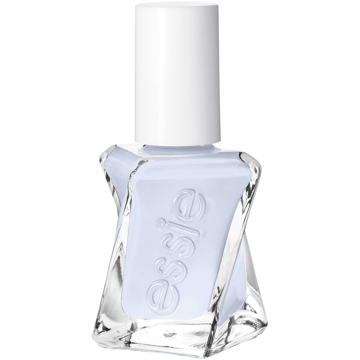 Essie Gel Couture Nail Polish 162 Perfect Posture 0.46 fl. oz