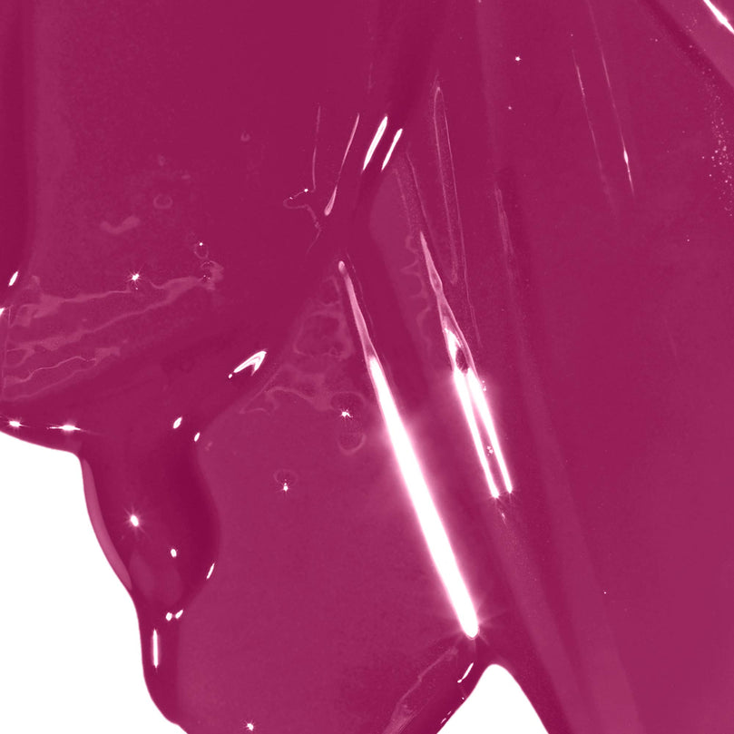 Revlon Ultra HD Vinyl Lip Polish 935 Berry Blissed