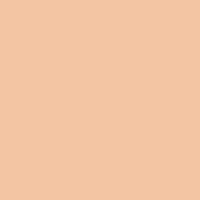 Revlon PhotoReady Airbrush Effect Makeup SPF20 002  Vanilla  1 Fl Oz.
