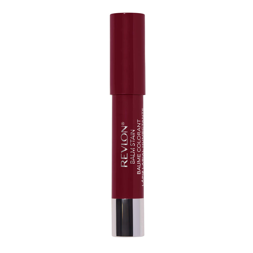 Revlon Colorburst Balm Stain - Adore