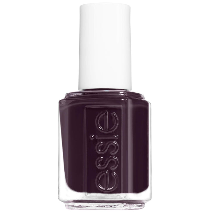 essie Nail Color Polish, Luxedo