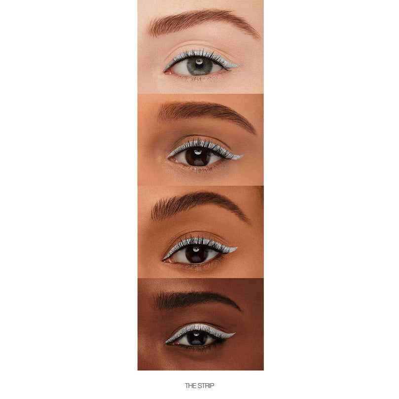 NARS High Pigment Longwear Eyeliner - The Strip #8223