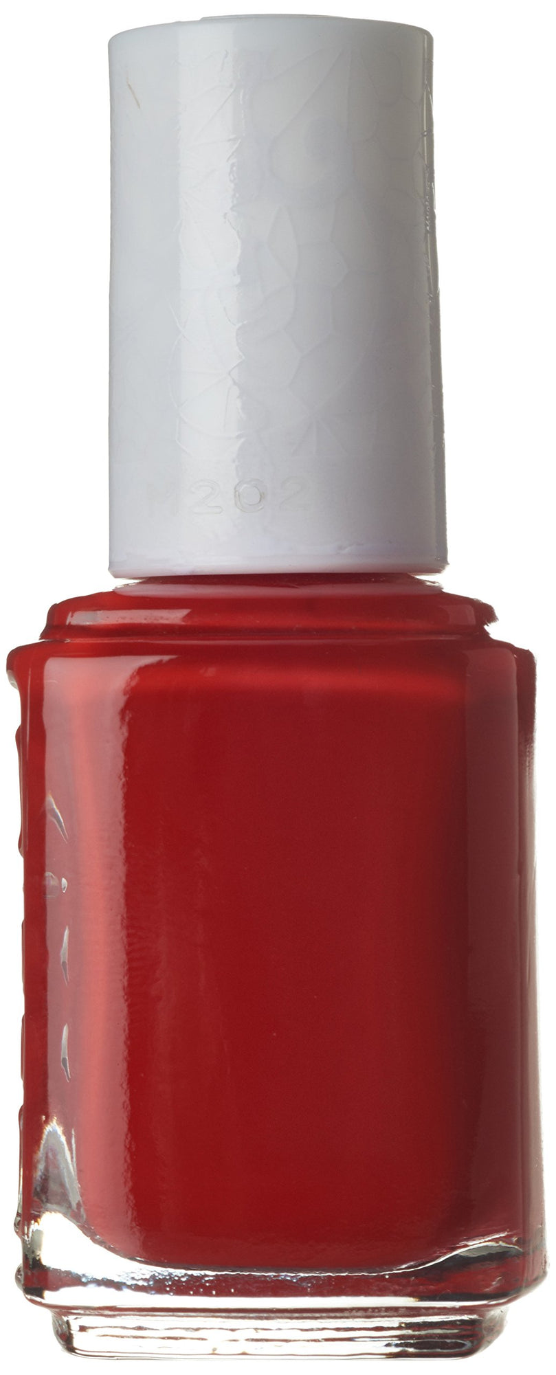 ESSIE Nail Polish Lacquer 895 Happy Wife Happy Life