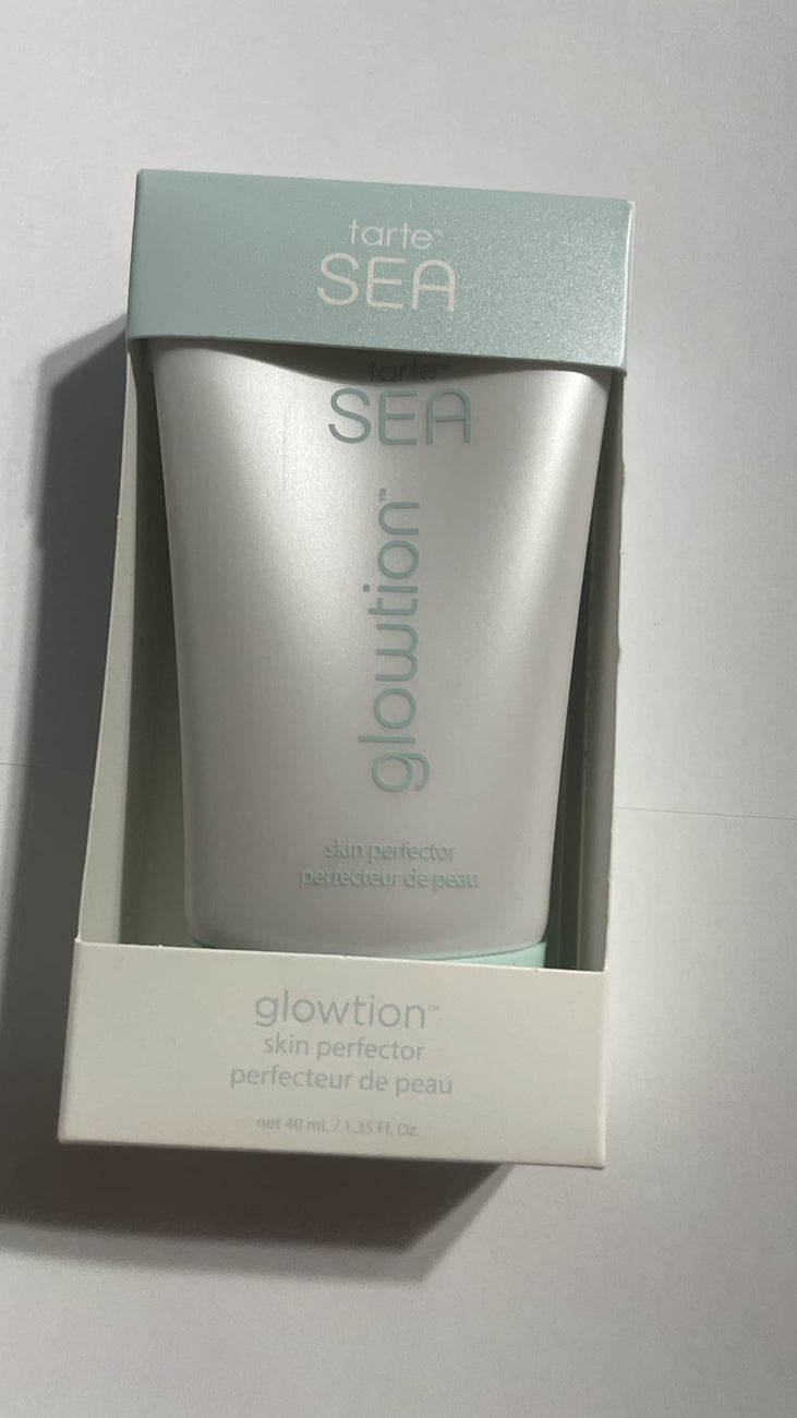 glowtion™ skin perfector glowtion™ skin perfector