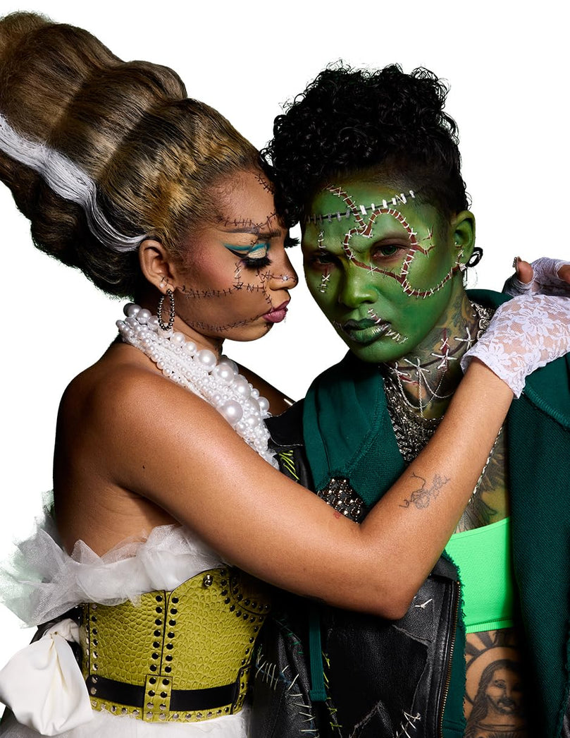 NYX Professional SFX Face & Body Paint Stick - Mischief Night
