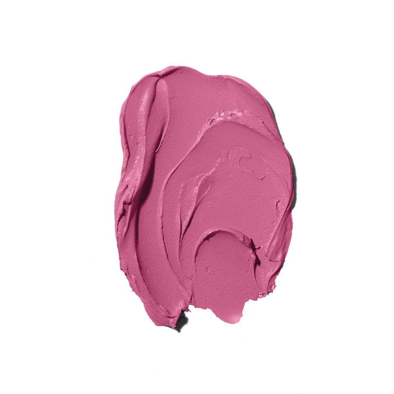 Revlon Ultra Hd Hyper Matte Lip Mousse 800 Dusty Rose 0.2 fl oz