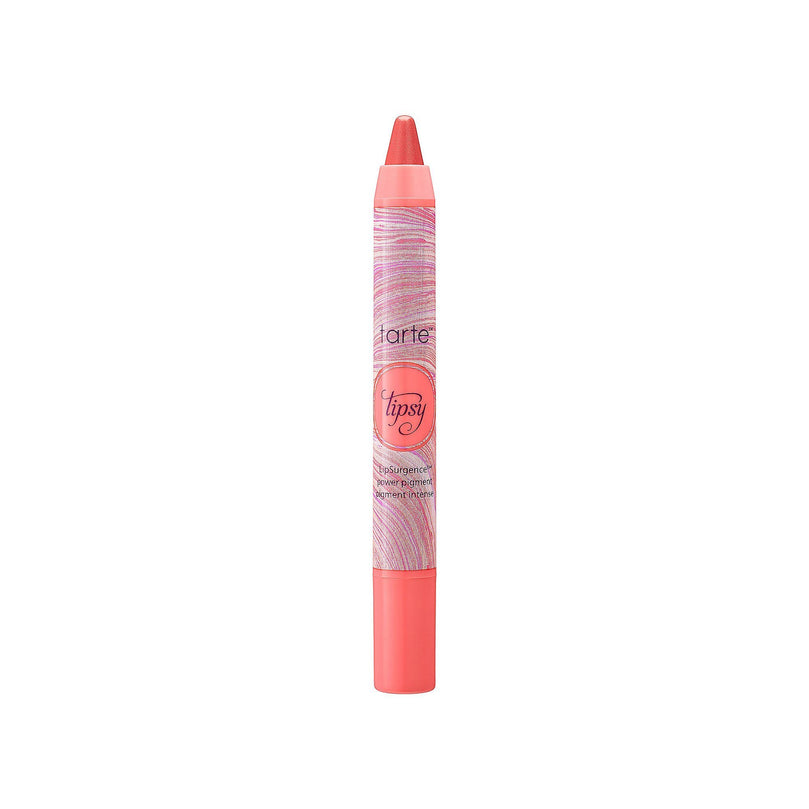 Tarte LipSurgence Power Pigment Tipsy
