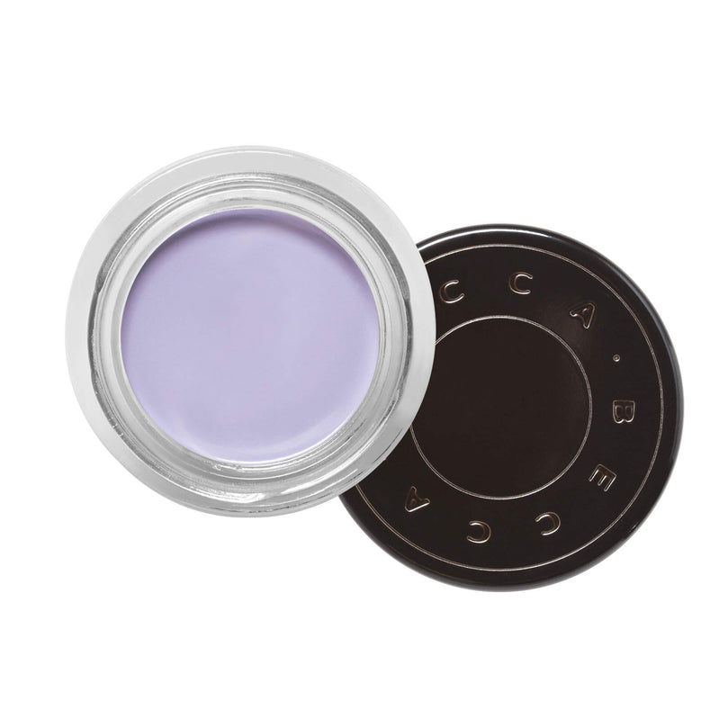 Becca Cosmetics Backlight Targeted Colour Corrector, Violet