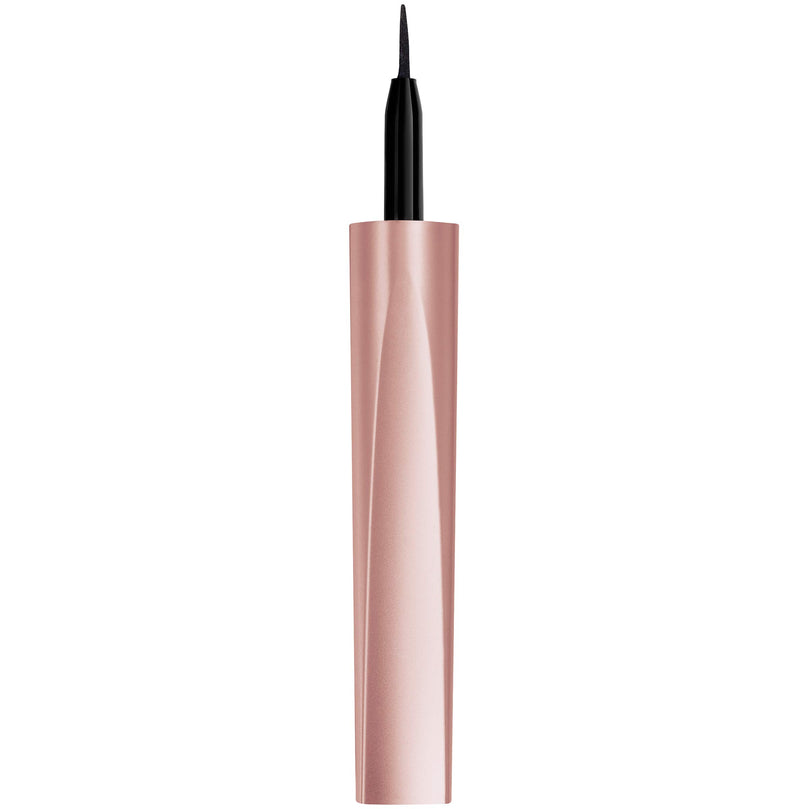 Loreal Paris Voluminous Lash Paradise Liquid Eyeliner #115 Black
