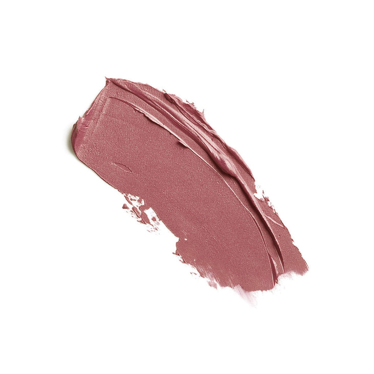 tarte Tarteist™ Creamy Matte Lip Paint Tbt