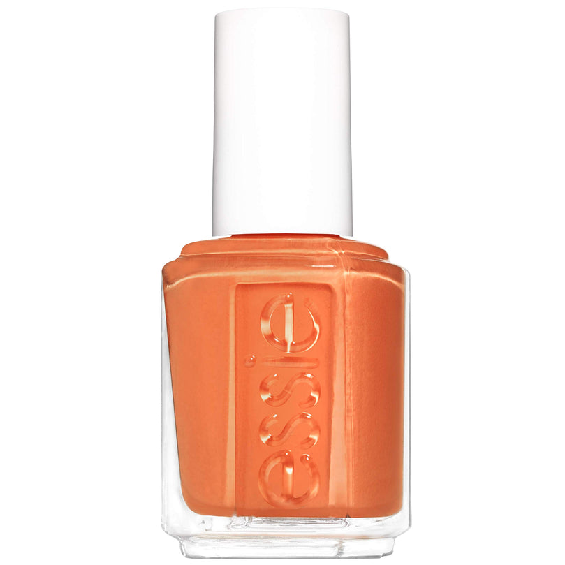 Essie Souq Up The Sun 0.5 oz - #1622