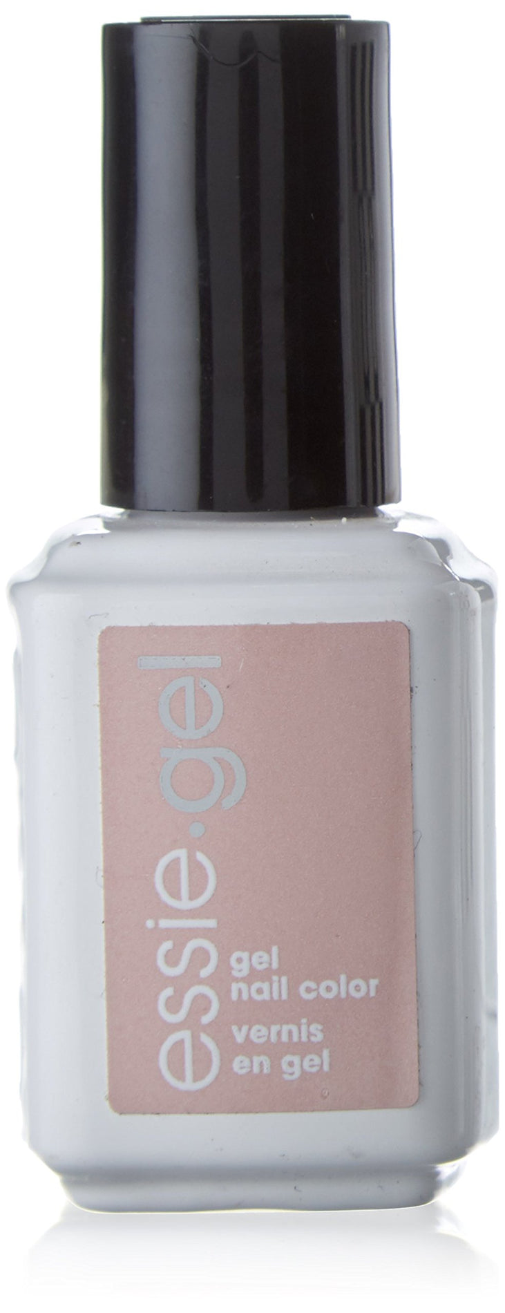 Essie Gel Nail Polish 5028 Members Only 0.42 oz
