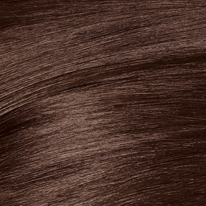 Revlon ColorSilk Beautiful Color 33 Dark Soft Brown