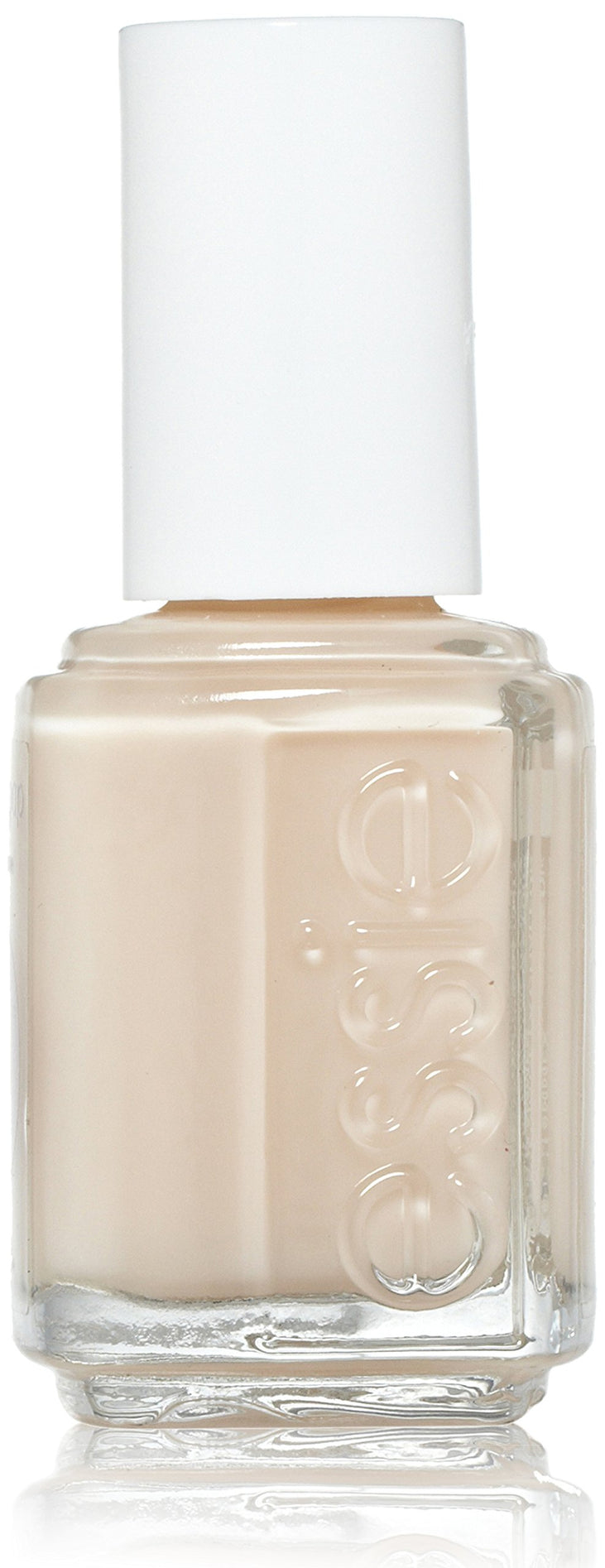 essie Base Coat Nail Polish, Fill The Gap Treatment,