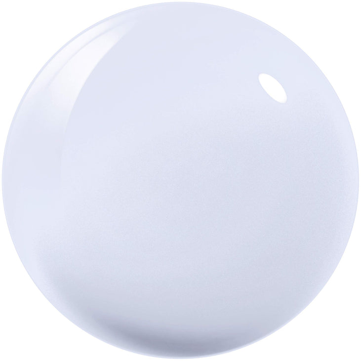 Essie Gel Couture Nail Polish 162 Perfect Posture 0.46 fl. oz