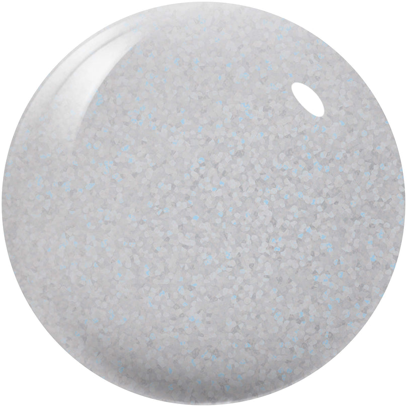 essie soda pop nail polish, go with the flowy 0.46 oz