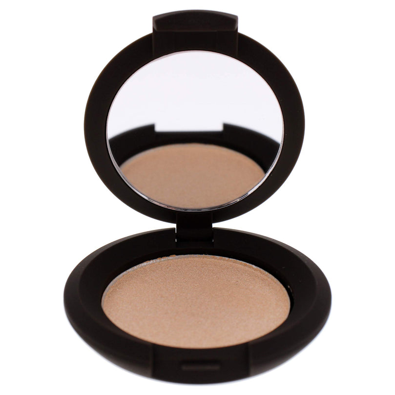 Shimmering Skin Perfector Pressed - Moonstone by Becca for Women - 0.085 oz Powder