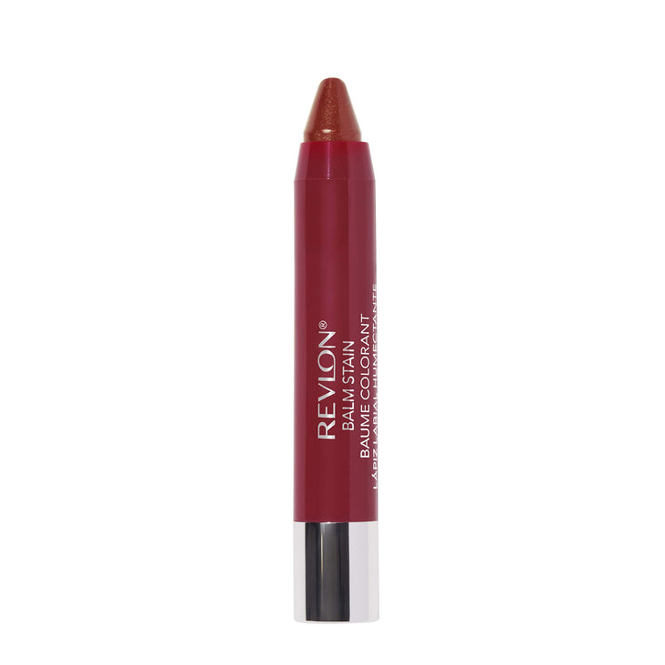 Revlon Colorburst Balm Stain - Adore