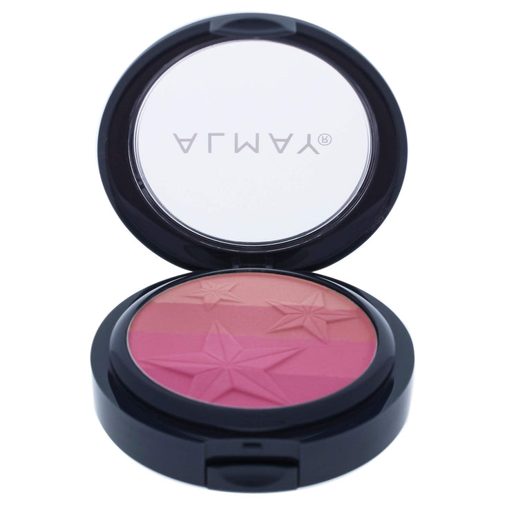 Almay Powder Blush, Pink