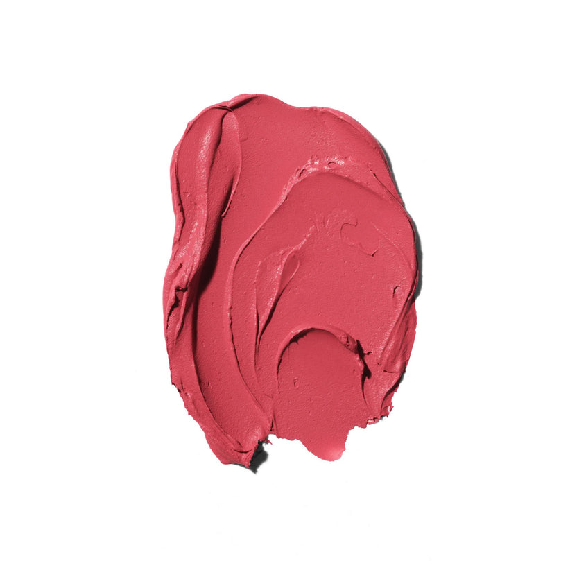 Revlon Ultra HD Hyper Matte Lip Mousse 810 Sunset 0.2 oz