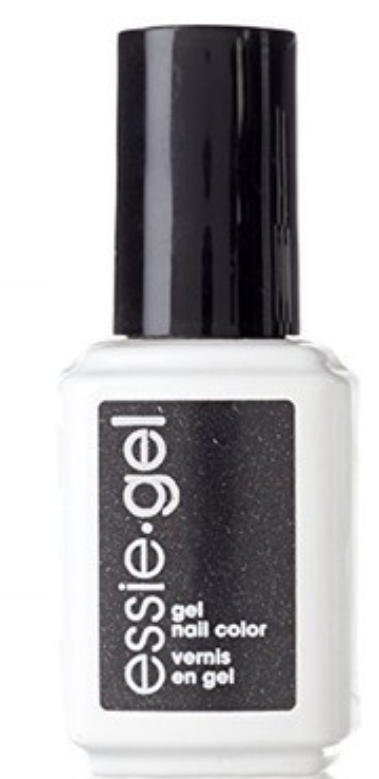 Essie Gel Nail Polish 5036 Flare to Dare