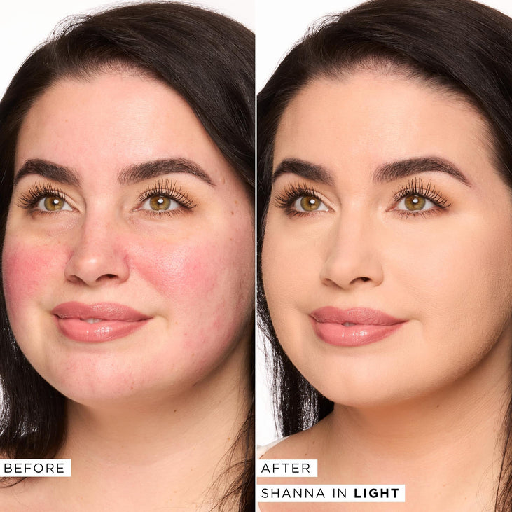 Tarte BB Tinted Treatment 12-Hour Primer Broad Spectrum SPF 30 Sunscreen Light 1 oz by Tarte