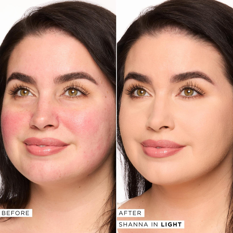 Tarte BB Tinted Treatment 12-Hour Primer Broad Spectrum SPF 30 Sunscreen Light 1 oz by Tarte