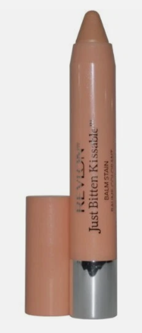 Revlon Colorburst Balm Stain 035 Charm 0.095 Oz
