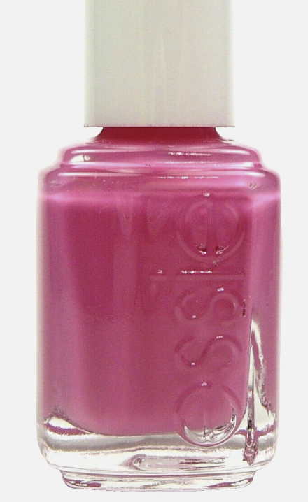 Essie Nail Polish 477 Exposure