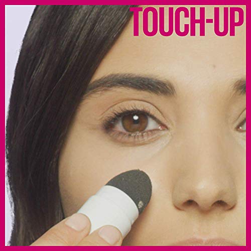 Maybelline Super Stay Foundation Stick 370 Deep Bronze