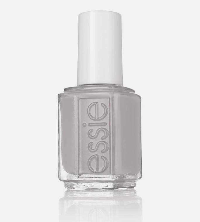Essie Nail Polish 1125 Without A Stitch 0.46 fl oz