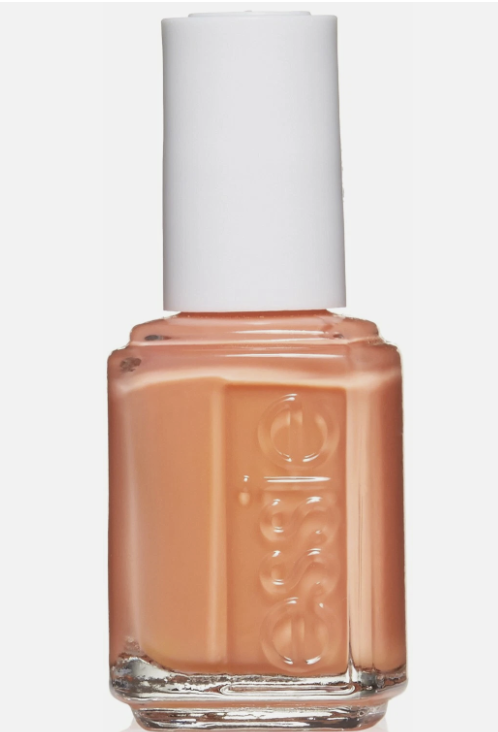 Essie Nail Color Polish #860 Resort Fling