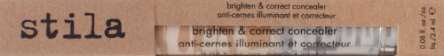 Stila Brighten & Correct Concealer, Medium