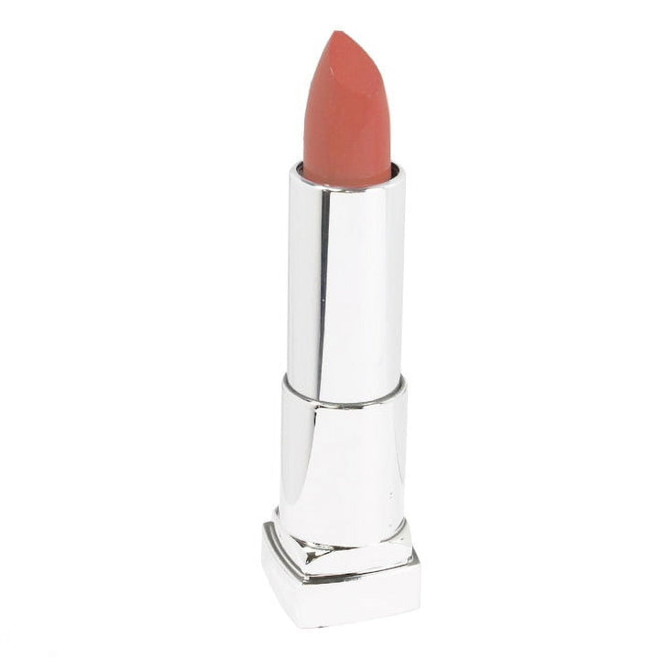 Maybelline 100th Anniversary Limited Edition Lipstick 805 Purposeful Mauve