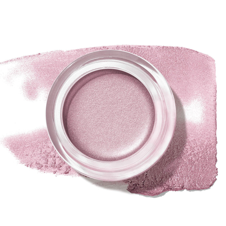Revlon ColorStay Waterproof Matte and Shimmer Cream Eyeshadow, 24hr Wear, 745