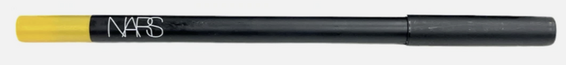 Nars High Pigment Longwear Eyeliner - Sunset Boulevard #8224
