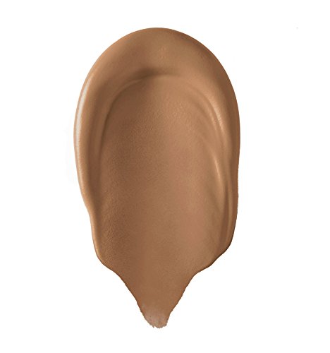 NYX Professional Makeup Stay Matte But Not Flat Liquid Foundation, Tawny