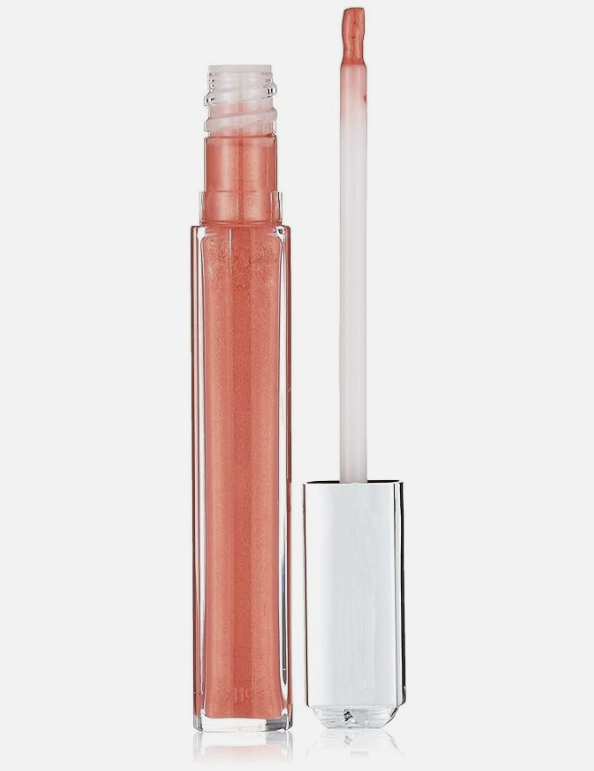 Revlon Ultra HD Lip Lacquer 565 HD Sunstone