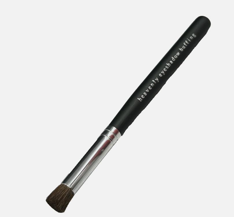 Bare Escentuals Heavenly Eyeshadow Buffing Brush