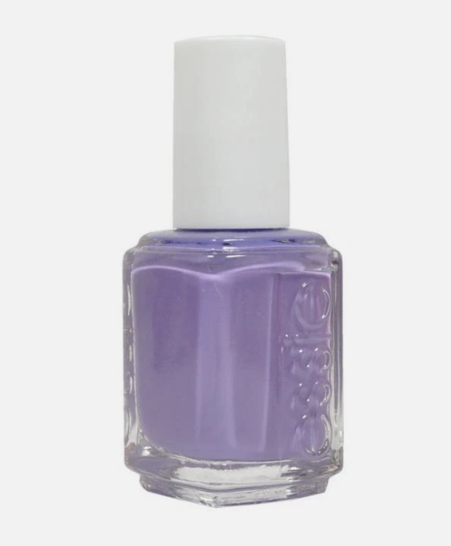 Essie Nail Polish 969 Shades On 0.46 Oz