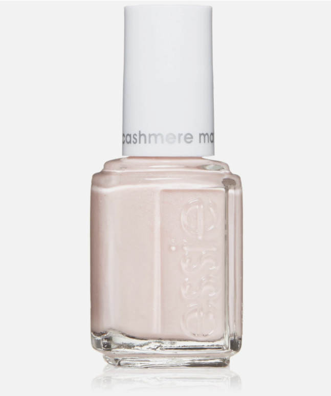 Essie Nail Polish 971 Just Stitched 0.46 fl oz