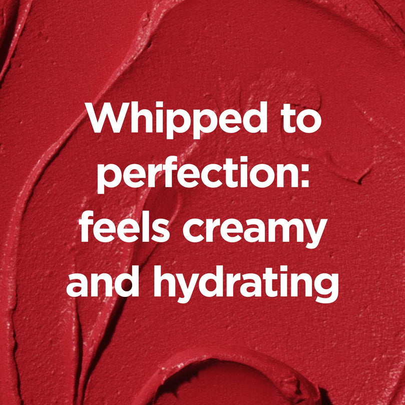 Revlon Ultra HD Hyper Matte Lip Mousse 810 Sunset 0.2 oz