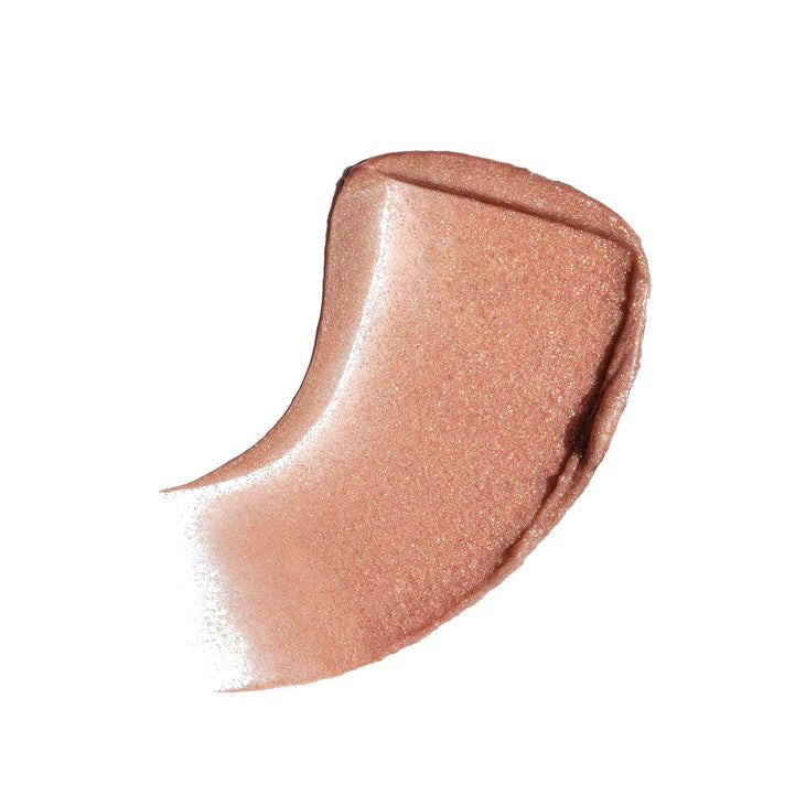 Becca Glow Body Stick - Champagne Pop 1.48 oz