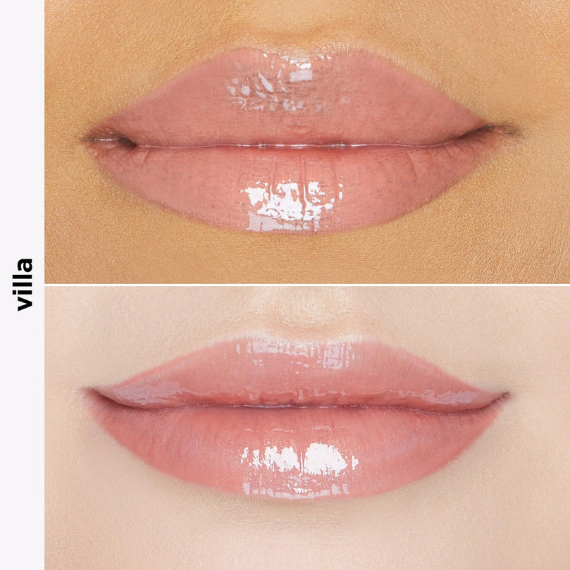 Tarte Cosmetics Tarte Sea H2O Gloss Villa