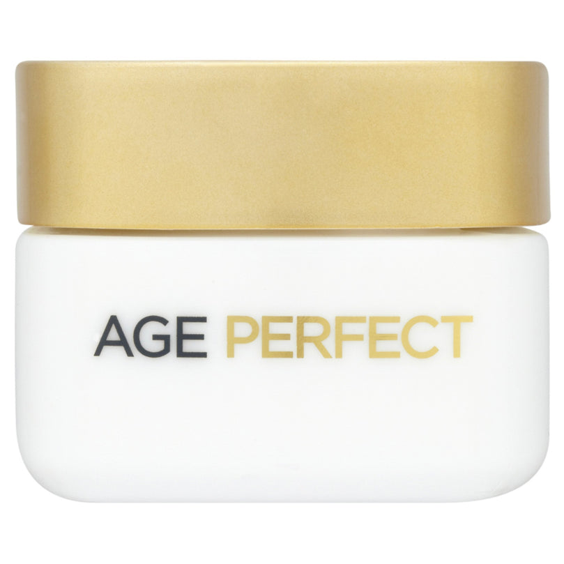 Loreal Age Perfect Retightening Day Cream 50 ml
