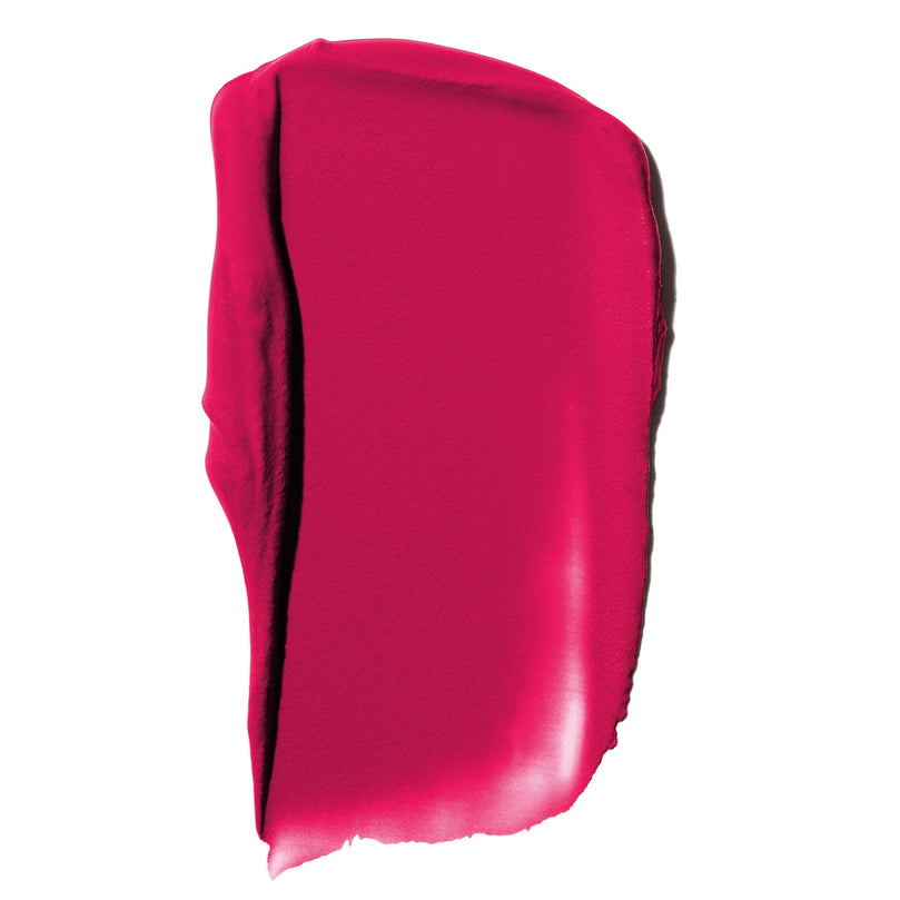 Revlon Ultra HD Matte Lipcolor, Velvety Lightweight Matte Liquid Lipstick in Red / Coral, Passion (635), 0.2 oz