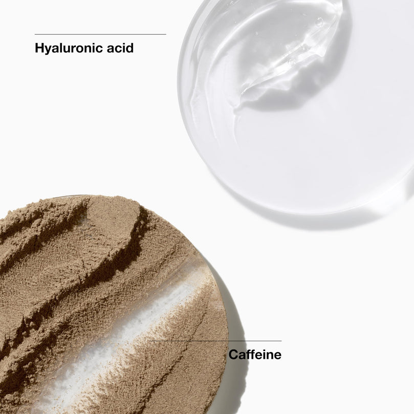 Clinique Even Better All-Over Full Coverage Concealer + Eraser For Dark Circles - Mahogany WN125, 0.2 Fl Oz