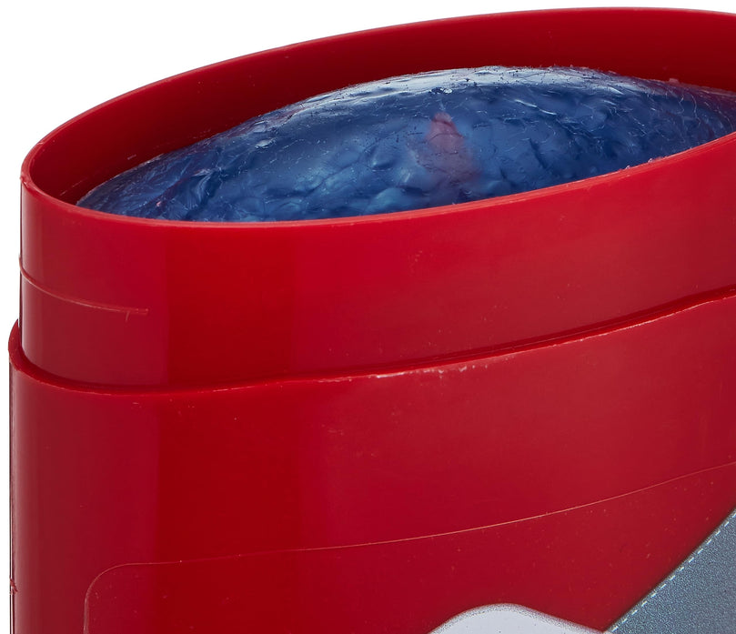 Old Spice Deo Stick Original 50ml